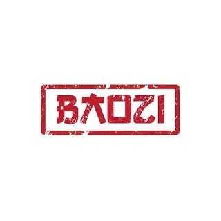 باوزي