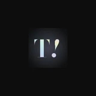 تي