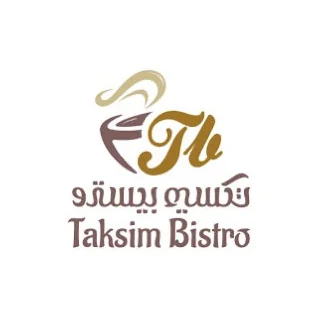 تكسيم بيسترو