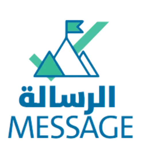 رسالة مدرك الامتثال — تمكين المنشآت من الجودة والسلامة