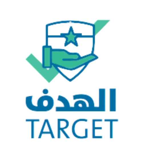 هدف مدرك الامتثال — رفع معدلات الامتثال البلدي والتشغيلي